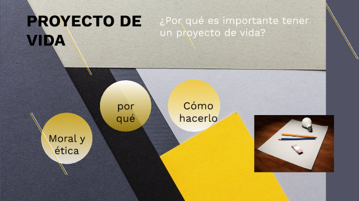 Proyecto de vida by Julieth Perilla on Prezi