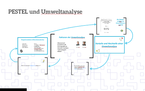 University of rochester rems program image