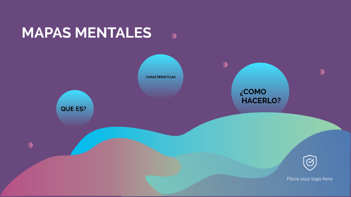 MAPAS MENTALES by Alex Forero on Prezi