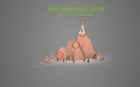 Zulu Myth by Zachary Jarnagin on Prezi