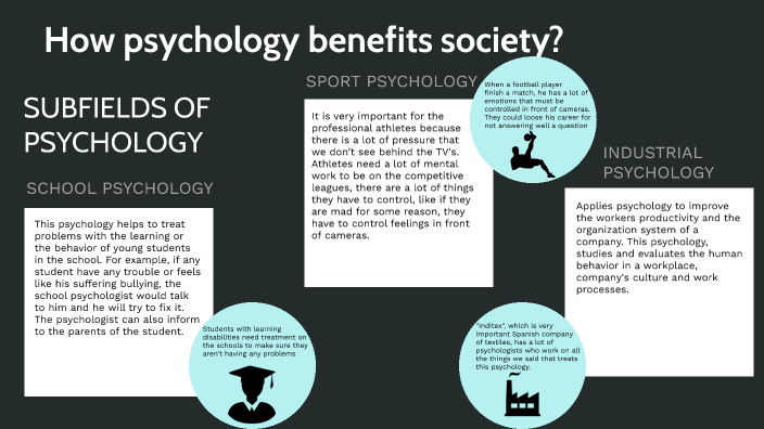 how-psychology-benefits-society-by-albert-del-rio