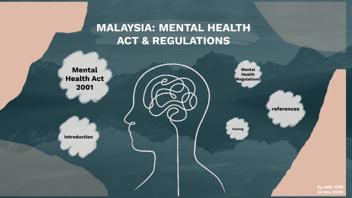 mental-health-act-regulations-malaysia-by-adib-afifi-abdul-rahim-on