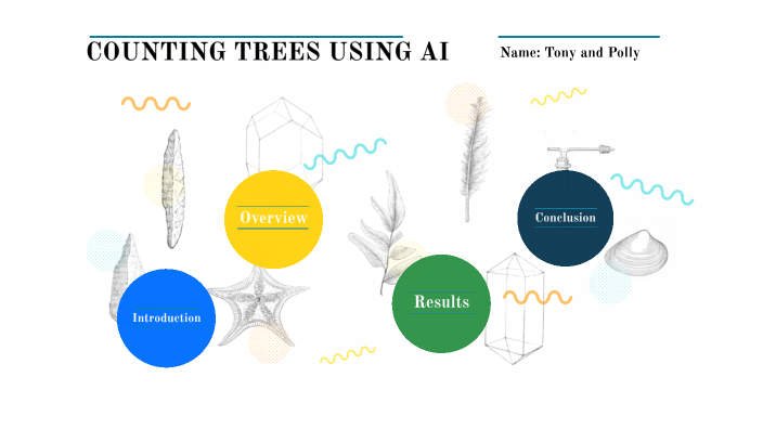 Count Tree Anima Counting trees using AI by Tony Anh on Prezi