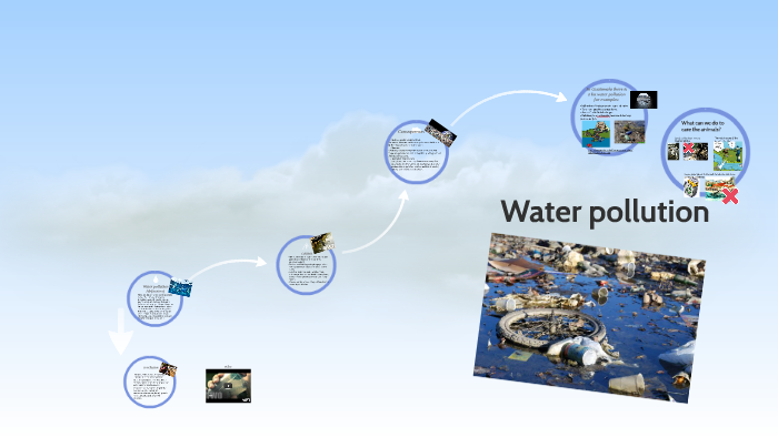 water pollution by Madeline Trinidad on Prezi