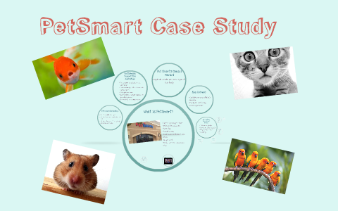 Is petsmart a franchise image