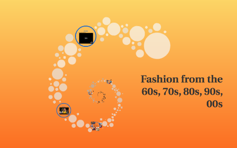 60s 70s 80s outlet 90s fashion