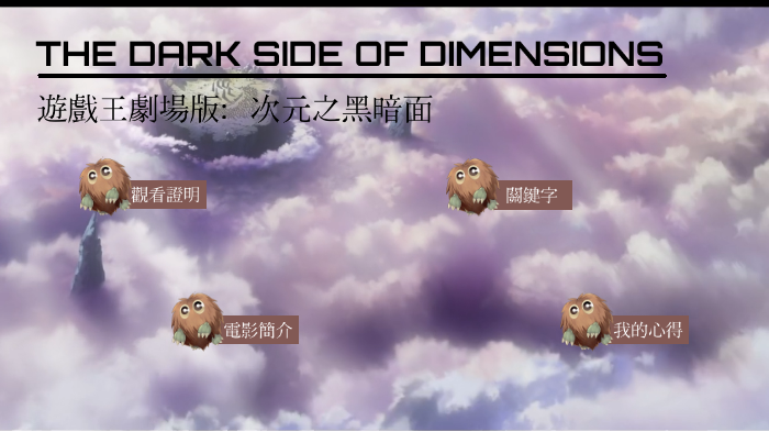 個人tdsod By 洪睿妤