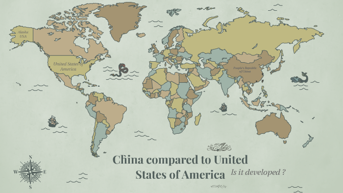 china-compared-to-united-states-of-america-by-louigi-du-luco