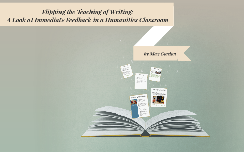 Gordon jason masters thesis image