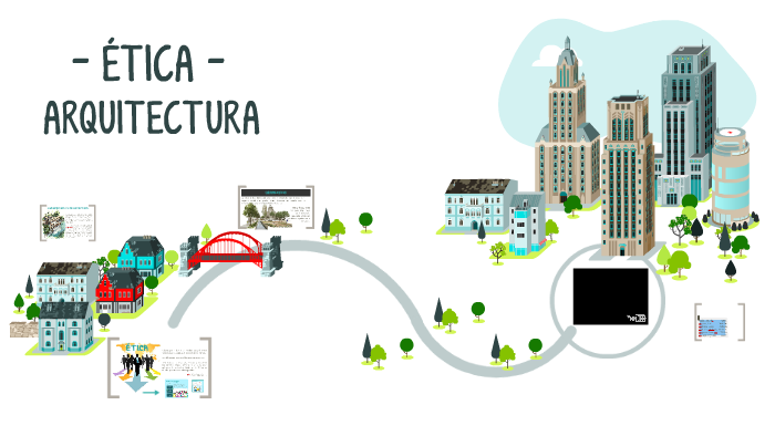 Ética En La Arquitectura By Laura Espinoza On Prezi