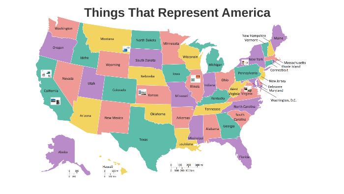 things-that-represent-america-by-max-hofbauer