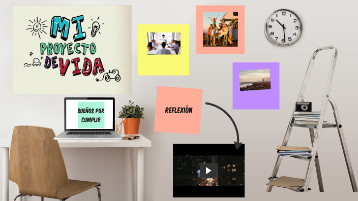 proyecto de vida by greici ramos arredondo on Prezi