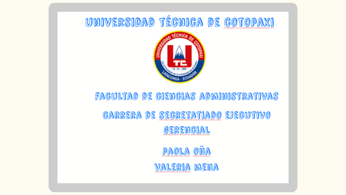 CIF (Cost, insurance and freight) by Paola Oña on Prezi Next