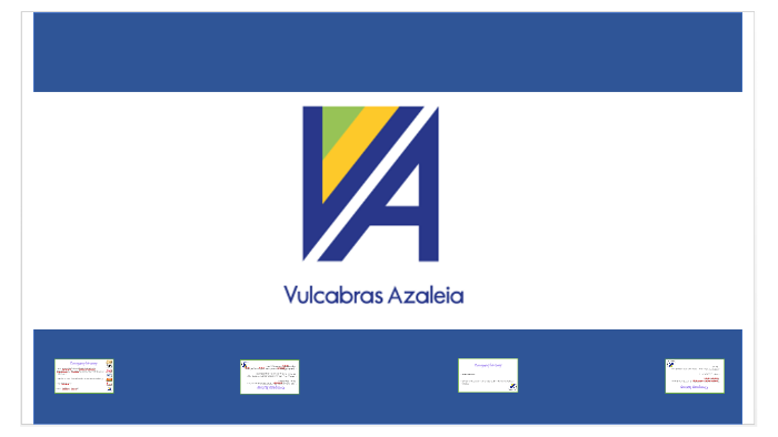 calçado e companhia