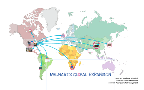Walmart Global Locations Map Yibkg5ww6opxc6awecshi6tb476jc3sachvcdoaizecfr3dnitcq 3 0
