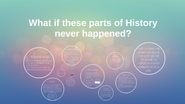 what-if-these-parts-of-history-never-happened-by-kelishae-hayes