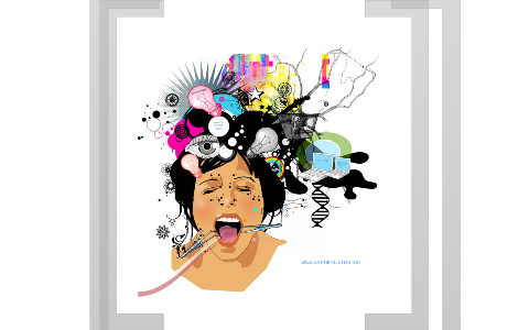 LA SOCIEDAD Y EL HOMBRE by Gizzel Alvarado on Prezi