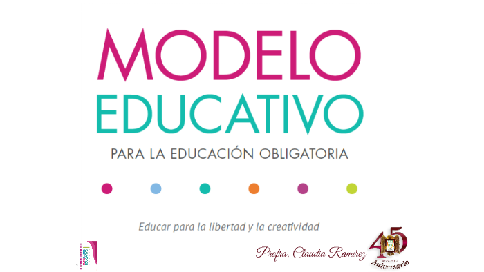 Autonomía Curricular 2018 By Clau Ramírez On Prezi