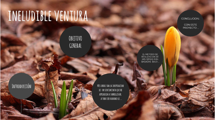 proyecto de grado by valery Rojas on Prezi