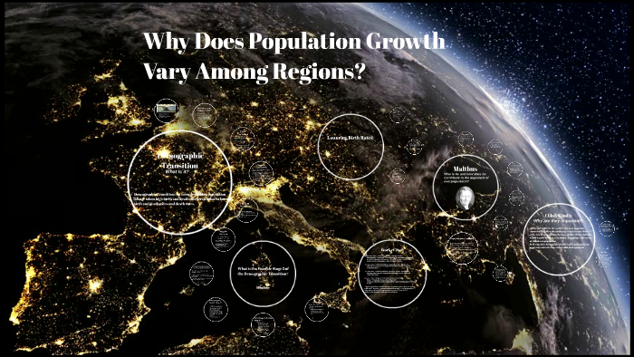 why-does-population-growth-vary-among-regions-by-mikayla-ellis