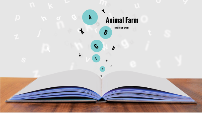 animal-farm-book-summary-by-ashley-jun