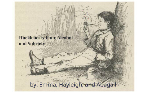 Pap From Huck Finn Quotes - To Whom It May Concern Letter