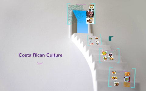 Costa Rican Project by Peter Lee on Prezi