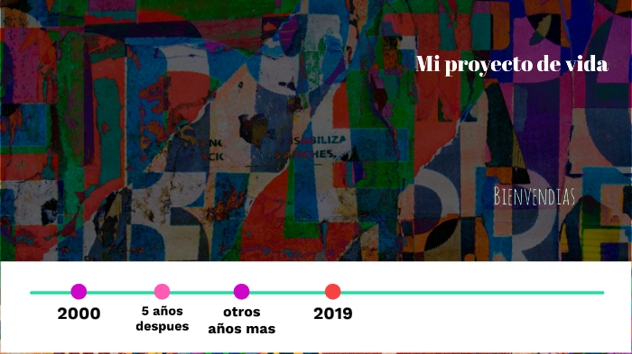 Mi proyecto de vida by sharon michel pinilla mendez on Prezi
