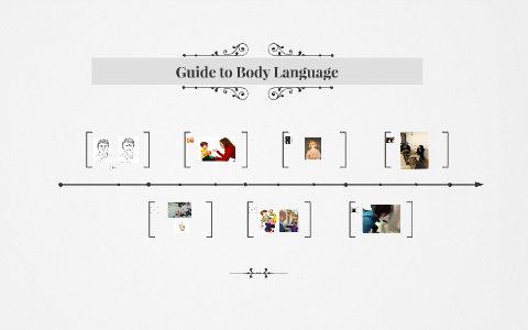 Guide to Body Language by Naomi Eisenberg on Prezi