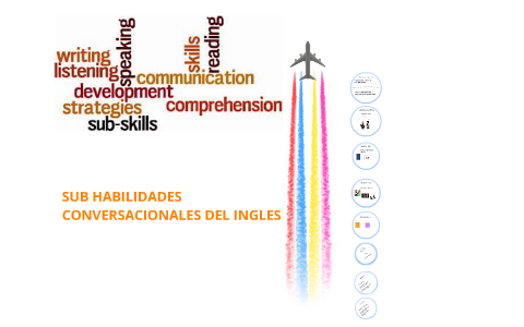 Presentacion Cpd By Luis Eduardo Trejos Henao