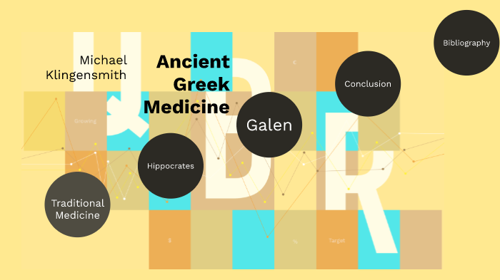 ancient-greek-medicine-by-michael-klingensmith