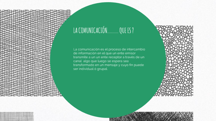 Protocolos de comunicación by Julian Gutierrez on Prezi