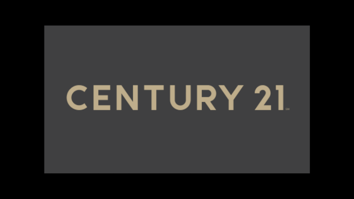 CENTURY21 by