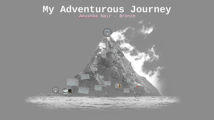 my-adventurous-journey-by-anushka-nair