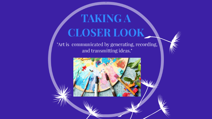 take-a-closer-look-literacy-online