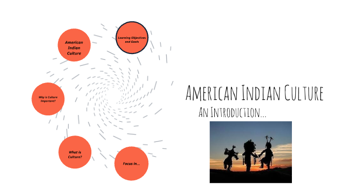 American Indian Culture by Gabrielle Rodriguez on Prezi