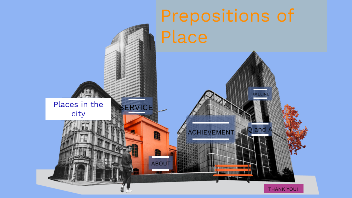 English Class by ELIZABETH ELIZABETH on Prezi