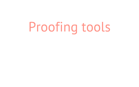 Microsoft Office tools by Jordan Newell on Prezi