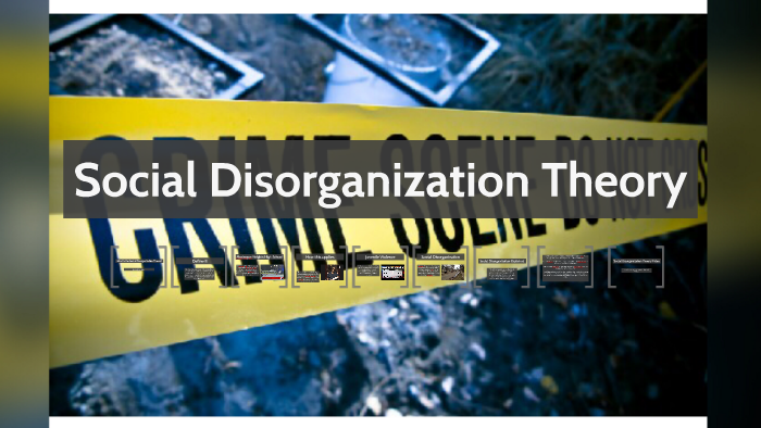 social-disorganization-theory-by-coral-strohdach