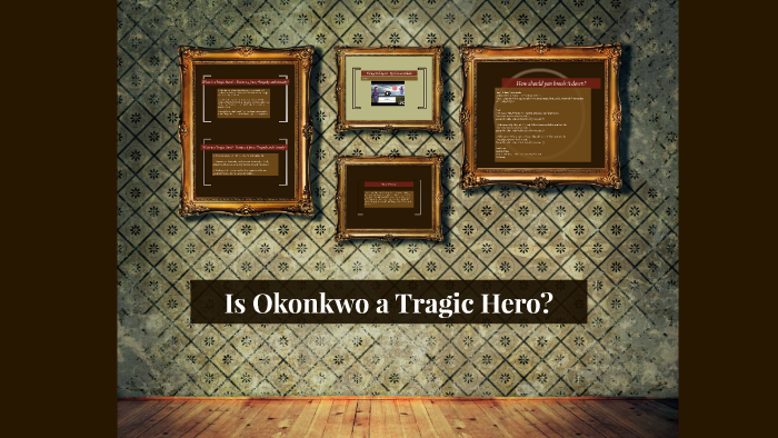 is-okonkwo-a-tragic-hero-by-lee-horswill