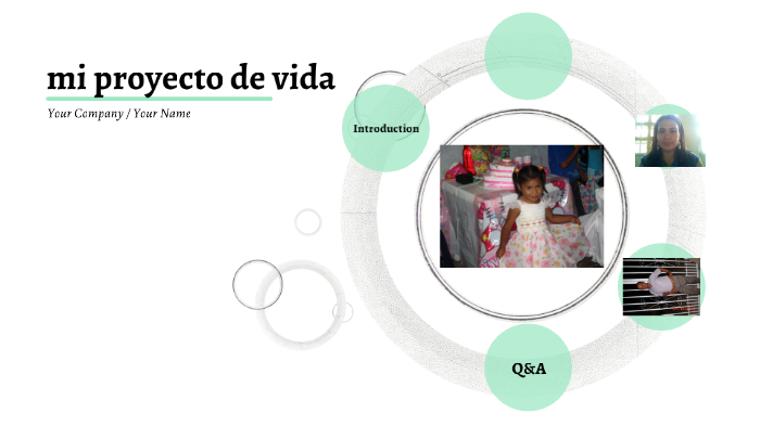 mi proyecto de vida by linda saray andrade rincon on Prezi