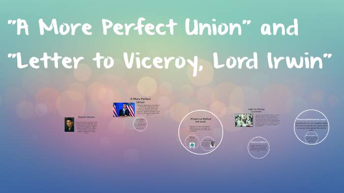 letter-to-viceroy-lord-irwin-from-letter-to-viceroy-lord-irwin-examples-of-ethos-2019-03-02