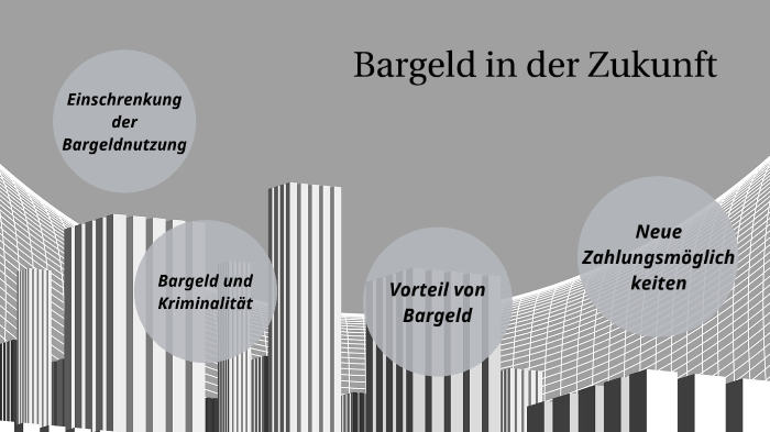 Rbb Forum Live Digitaler Euro Was Passiert Mit Bargeld In Der Zukunft Des Bezahlens - pp90tzv
