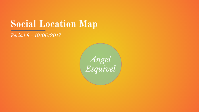 social-location-map-by-angel-esquivel