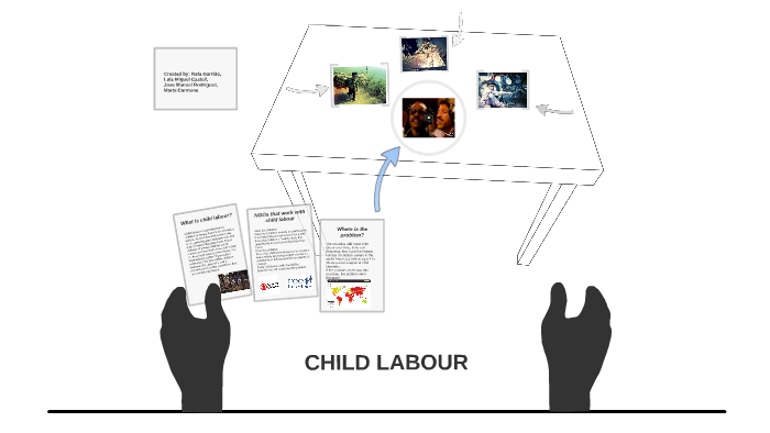 what-is-child-labour-by-rafa-garrido-reyes