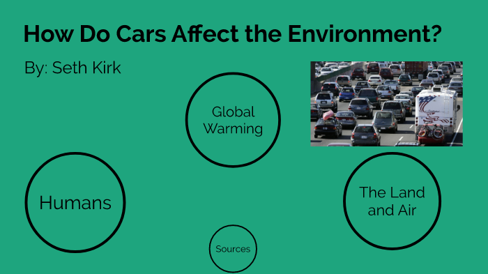 how-does-car-exhaust-affect-earth-s-plants-animals-it-still-runs