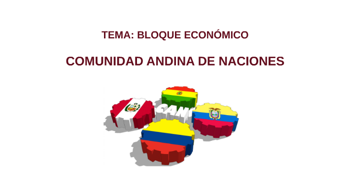 INTRODUCCIÓN A LOS NEGOCIOS INTERNACIONALES by Miguel Gallardo on Prezi