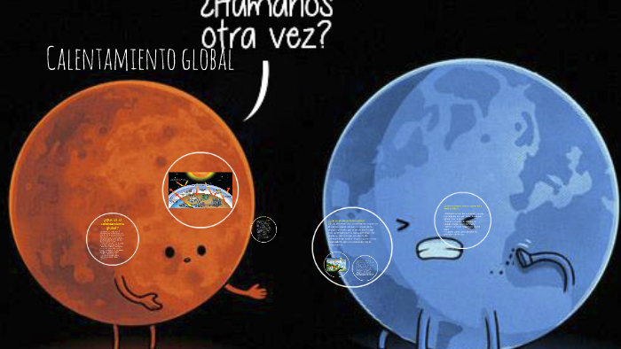 ¿Qué es el calentamiento global? by Angie pineda moreno on Prezi
