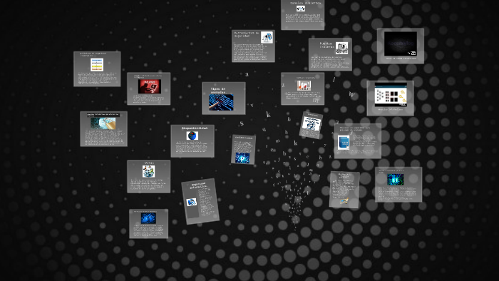 Seguridad informatica. by Juan David Hernandez Lozano on Prezi