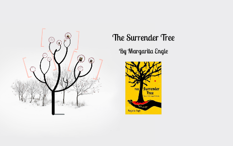 The Surrender Tree by Baleigh Gracia on Prezi